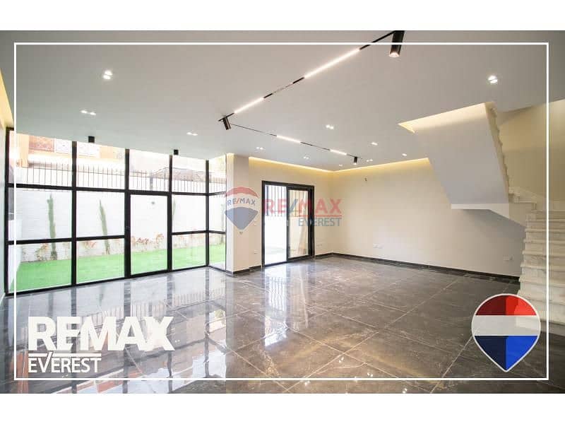 2 d93ad143-9f49-468d-be21-dbf7a63cb644. jfif. jpg