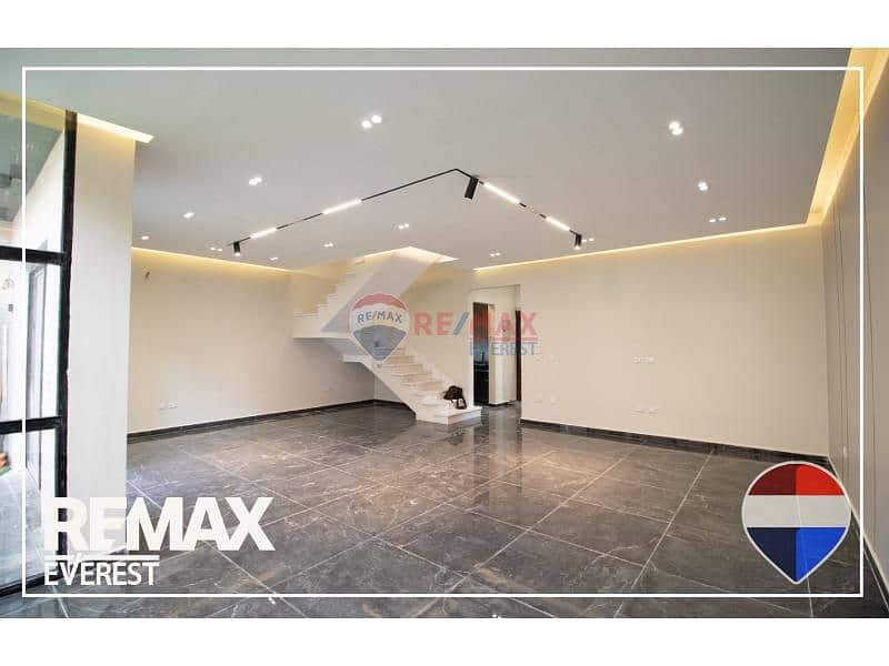 3 335c9648-6b89-4177-af3c-98c6a0c812ab. jfif. jpg