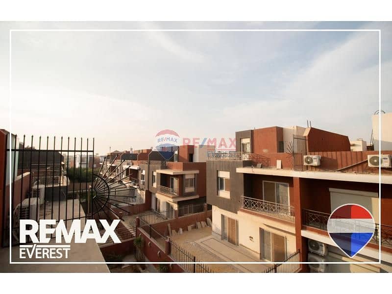 4 451bcb43-e356-4d15-acfb-78cdf0ab0349. jfif. jpg