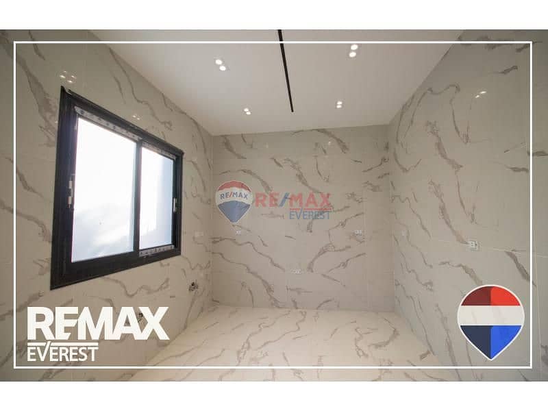 5 27b6e24e-aca3-4853-beb2-84bc82806b0e. jfif. jpg