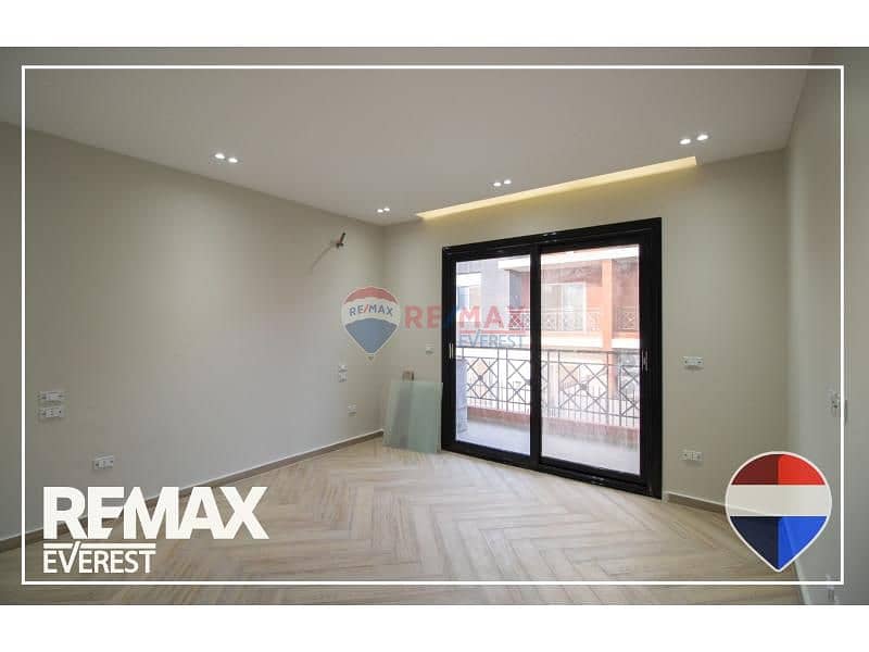 6 45a0f925-542d-4170-8f86-8e3d9297cfa3. jfif. jpg