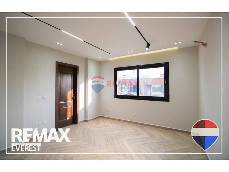 7 d467a29c-34c2-427d-a2e4-2484a45719ee. jfif. jpg