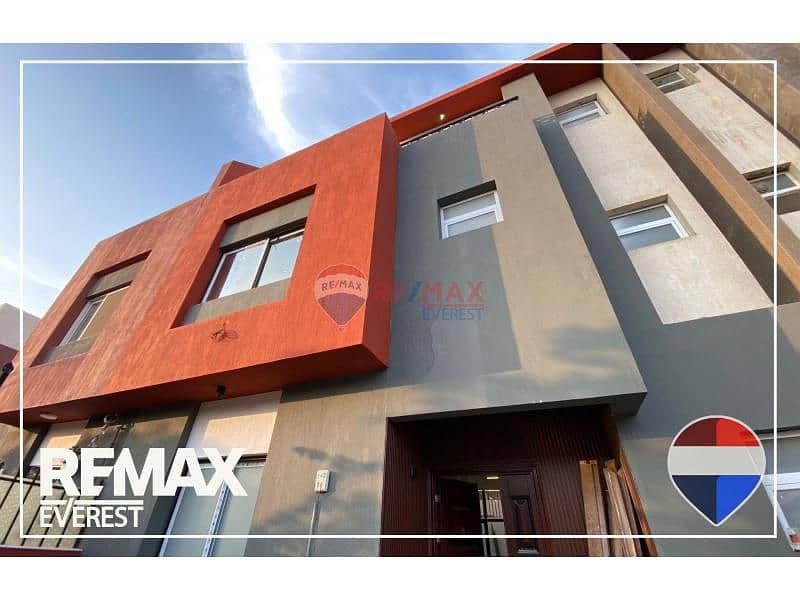 11 f931215b-93c8-4c33-b2ac-c41d39a29006. jfif. jpg