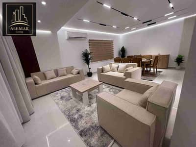 4 Bedroom Villa for Rent in Madinaty, Cairo - 1000597454. jpg