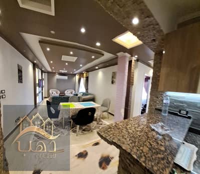 2 Bedroom Apartment for Sale in Madinaty, Cairo - WhatsApp Image 2026-01-13 at 6.38. 54 PM (1). jpeg