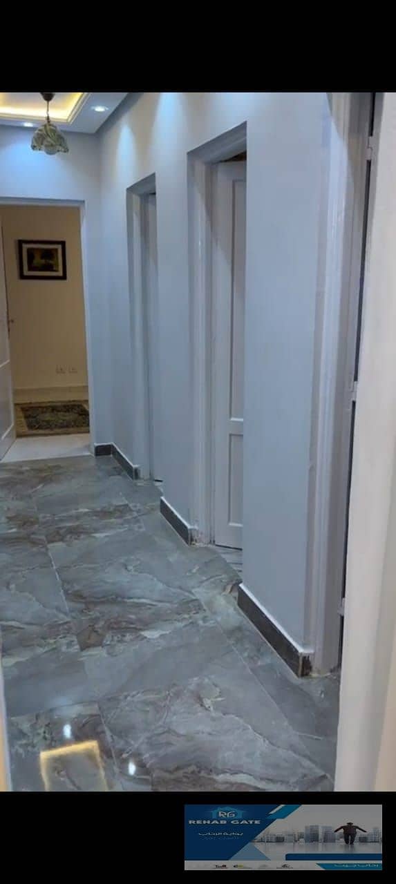 2 2a1d7325-13e9-493d-ad67-4f5ad61daf3e. jpg