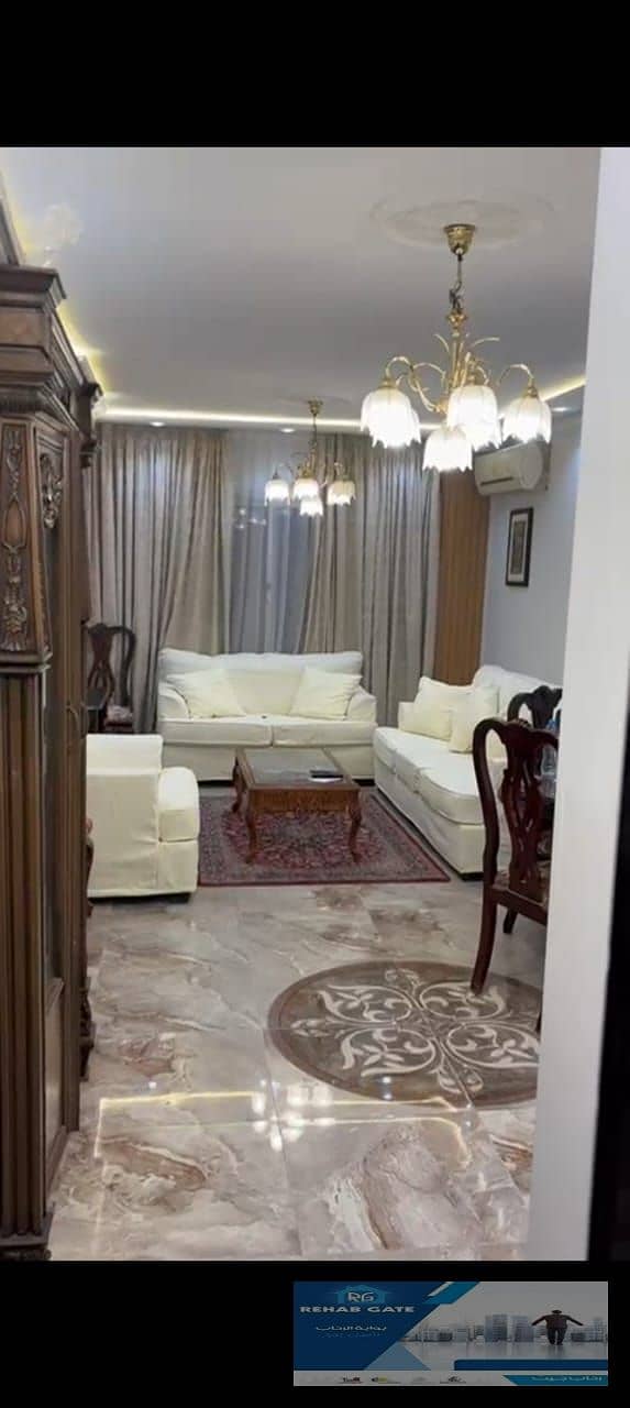 3 9a17a6ae-7d59-4519-b18a-fcf1c0933ca1. jpg