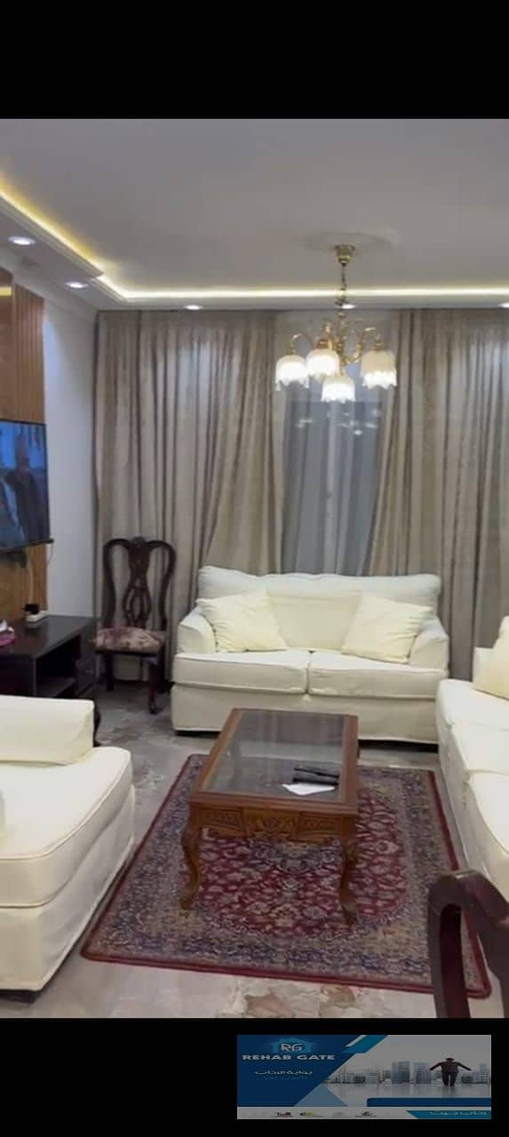 4 93e917f1-133f-4f06-acf0-0b197def84ee. jpg