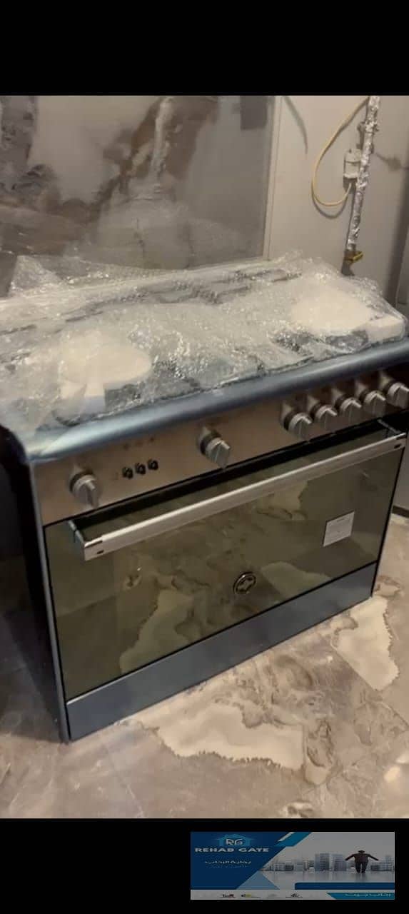 5 5703e247-1303-445c-818e-d76564d208b9. jpg