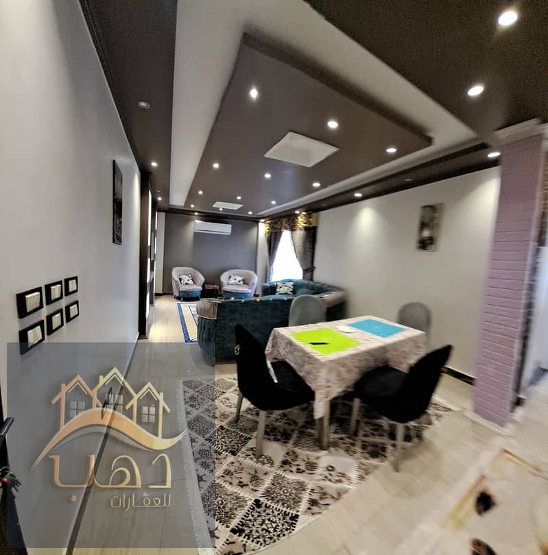 2 WhatsApp Image 2026-01-13 at 6.38. 55 PM. jpeg