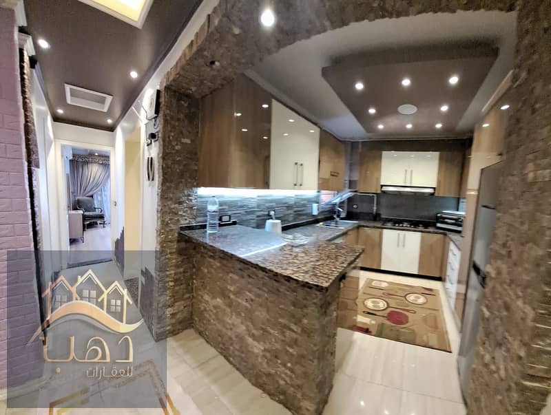 4 WhatsApp Image 2026-01-13 at 6.38. 55 PM (1). jpeg