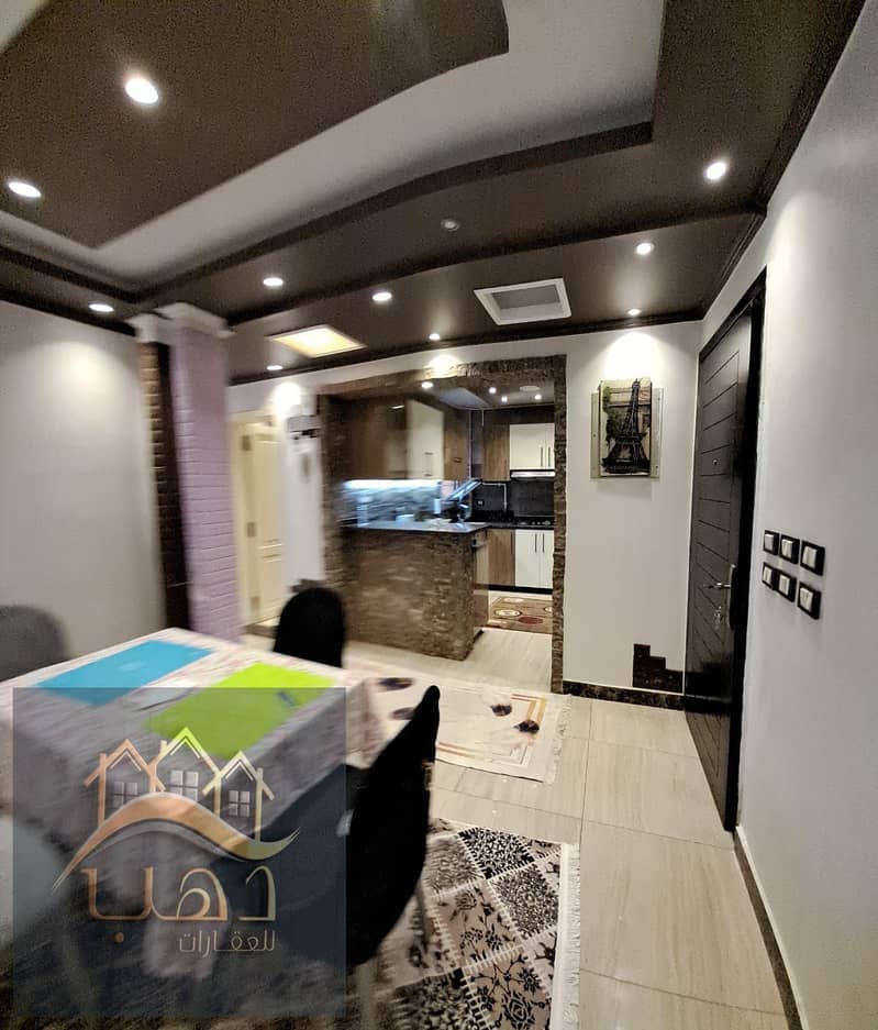 5 WhatsApp Image 2026-01-13 at 6.38. 56 PM. jpeg