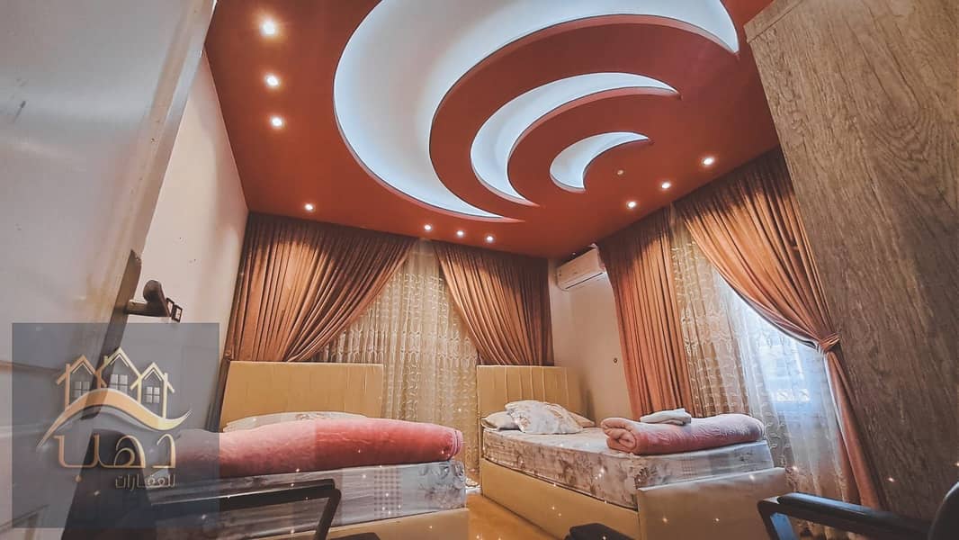 6 WhatsApp Image 2026-01-13 at 6.38. 58 PM (1). jpeg