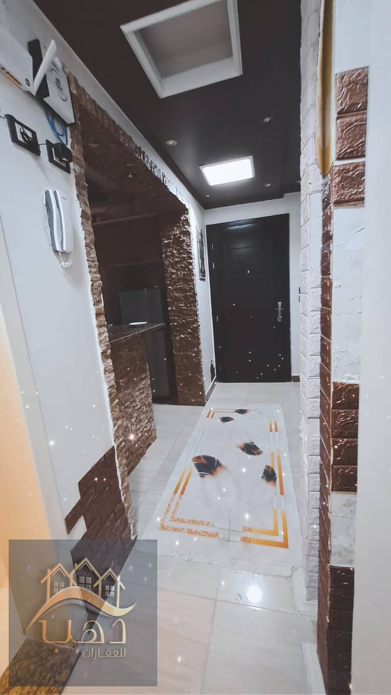 7 WhatsApp Image 2026-01-13 at 6.39. 00 PM (1). jpeg