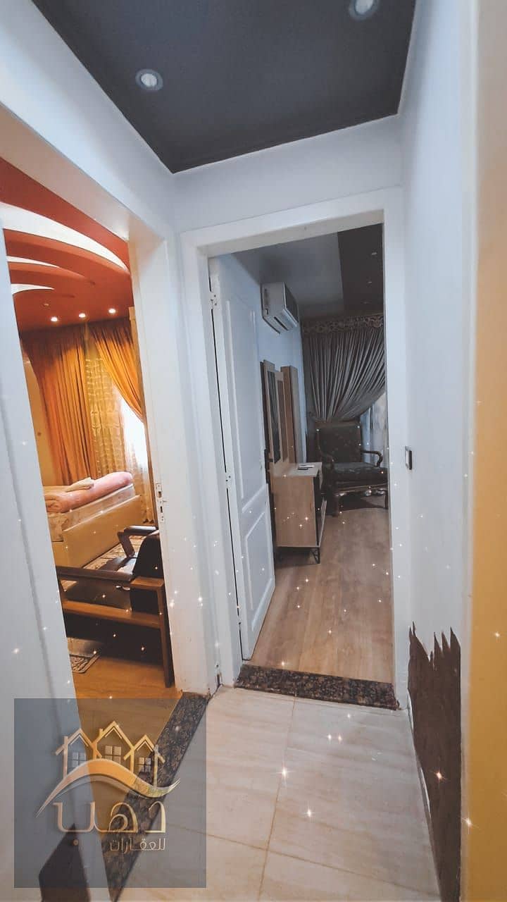 8 WhatsApp Image 2026-01-13 at 6.39. 00 PM. jpeg