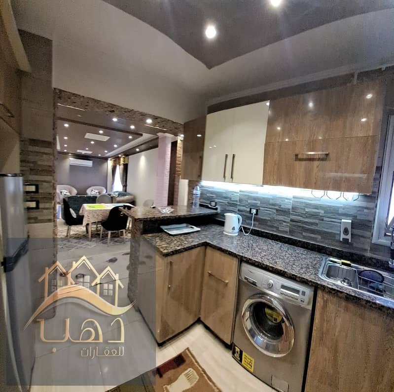 10 WhatsApp Image 2026-01-13 at 6.38. 54 PM. jpeg