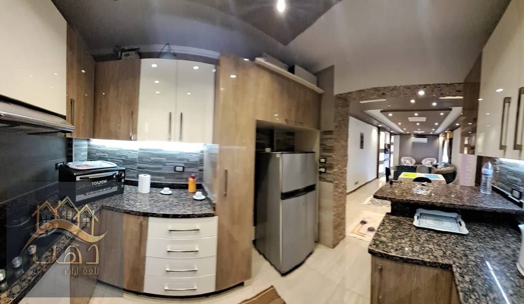 11 WhatsApp Image 2026-01-13 at 6.38. 53 PM. jpeg