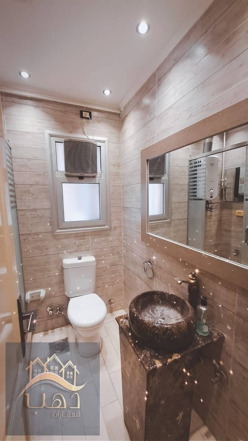 12 WhatsApp Image 2026-01-13 at 6.38. 59 PM. jpeg