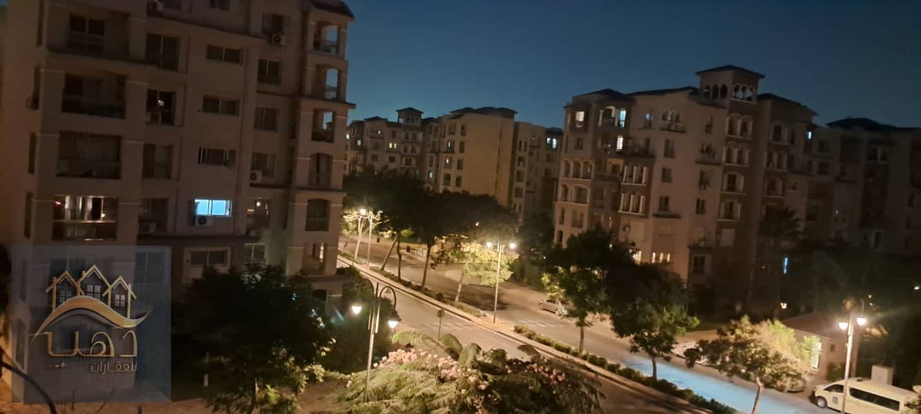 14 WhatsApp Image 2026-01-13 at 6.38. 53 PM (1). jpeg