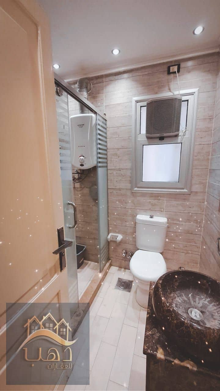 15 WhatsApp Image 2026-01-13 at 6.38. 58 PM. jpeg