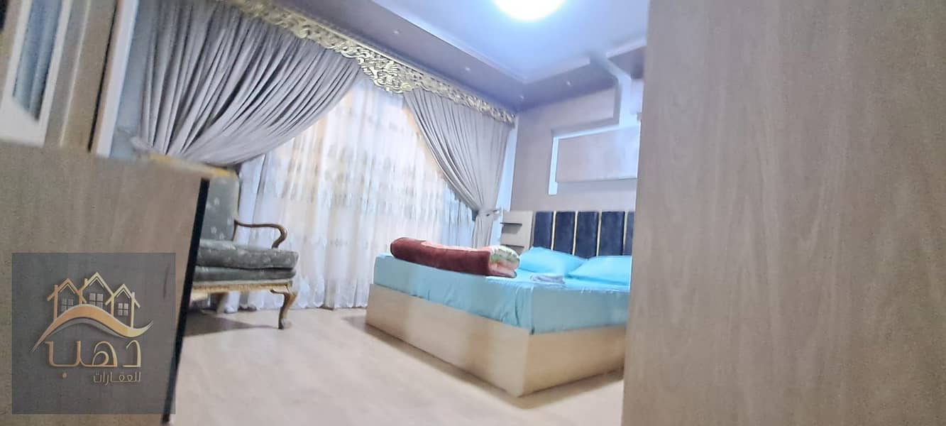 17 WhatsApp Image 2026-01-13 at 6.38. 57 PM. jpeg