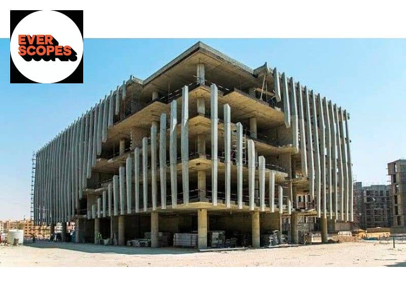 2 WhatsApp Image 2024-06-29 at 4.07. 53 AM (2). jpg