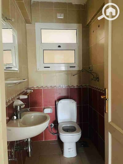 3 Bedroom Flat for Sale in New Cairo, Cairo - 1000681555. jpg