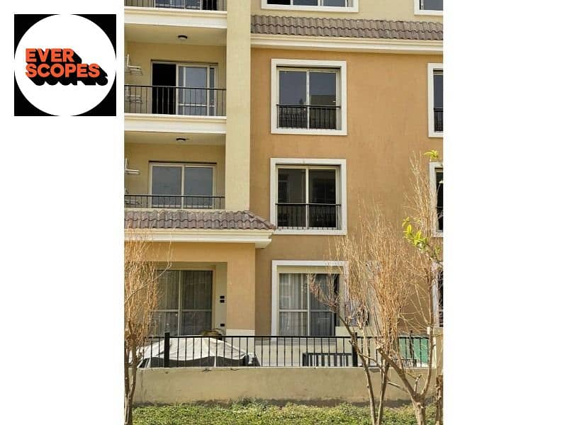 8 IMG-20230530-WA0035. jpg