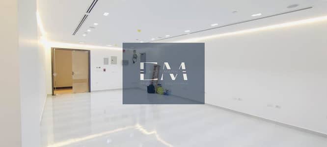 Office for Rent in New Cairo, Cairo - WhatsApp Image 2026-01-13 at 6.11. 21 PM (2). jpeg