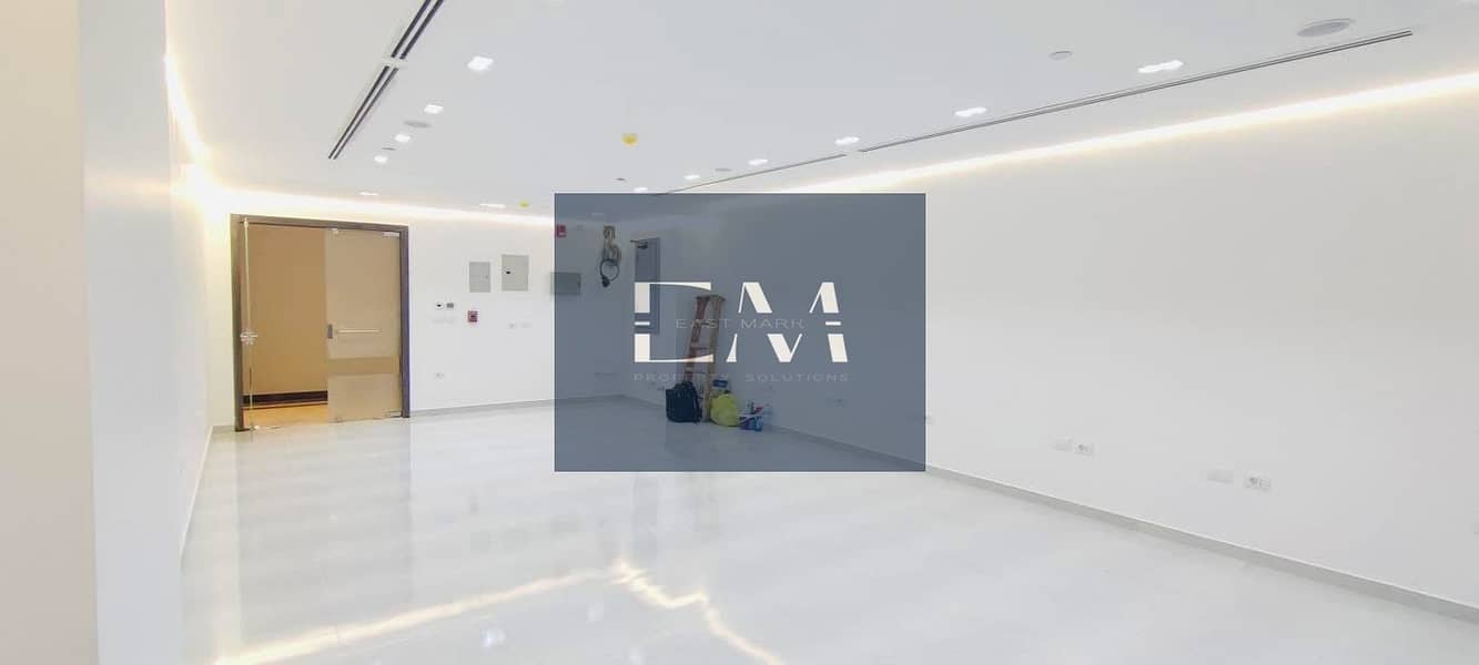 WhatsApp Image 2026-01-13 at 6.11. 21 PM (2). jpeg WhatsApp Image 2026-01-13 at 6.11. 21 PM (2). jpeg