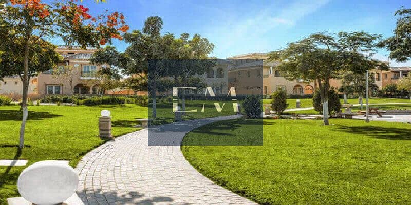 2 Hyde-Park-New-Cairo-Sales-Number. jpg