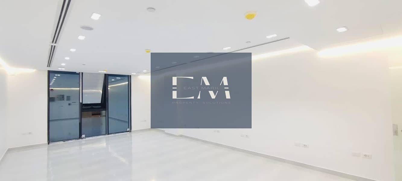 3 WhatsApp Image 2026-01-13 at 6.11. 21 PM. jpeg