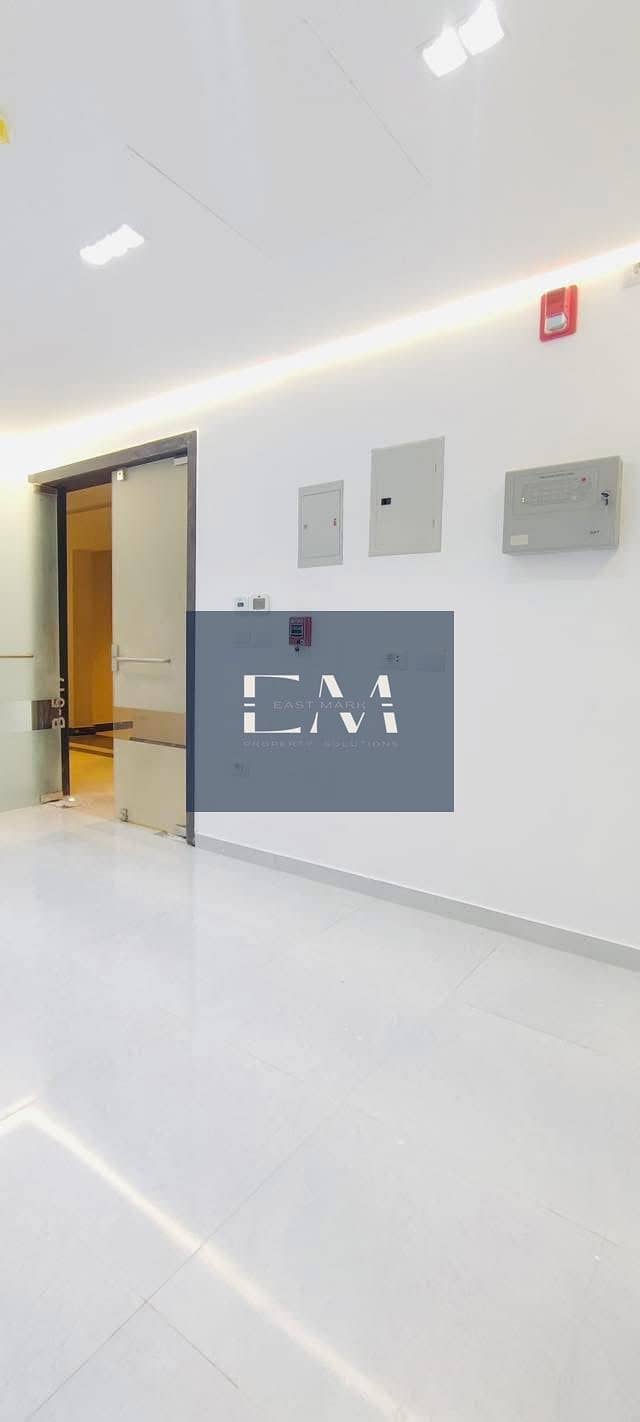 4 WhatsApp Image 2026-01-13 at 6.11. 22 PM (1). jpeg