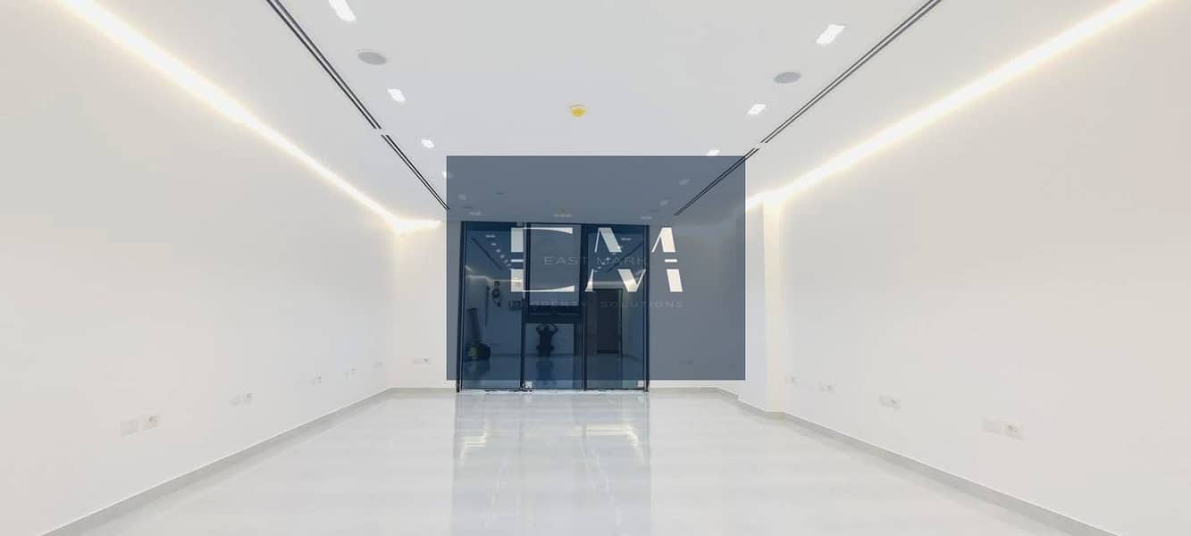 5 WhatsApp Image 2026-01-13 at 6.11. 22 PM (2). jpeg