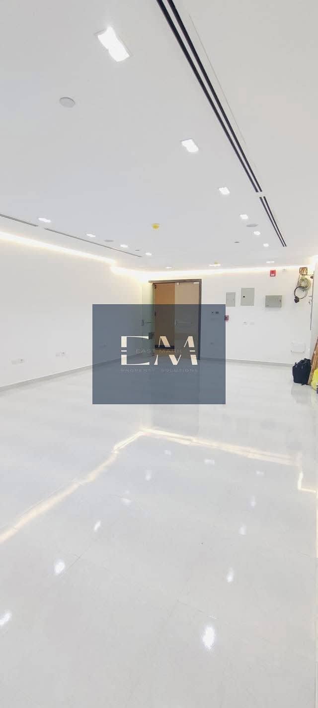 6 WhatsApp Image 2026-01-13 at 6.11. 22 PM. jpeg