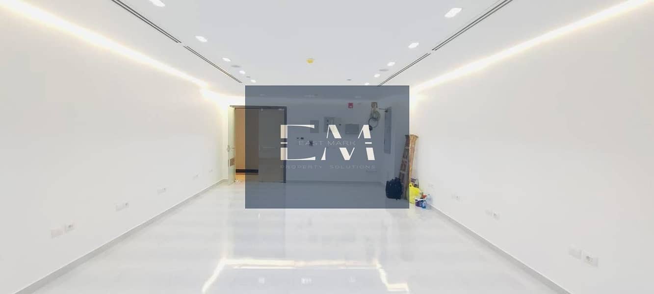 7 WhatsApp Image 2026-01-13 at 6.11. 23 PM. jpeg