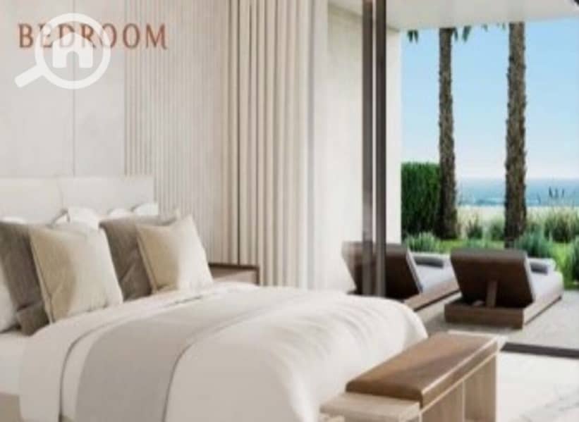 10 Screenshot 2023-07-27 115441. jpg