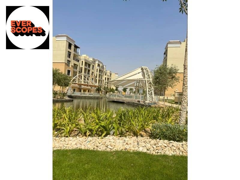 2 IMG-20230530-WA0034. jpg