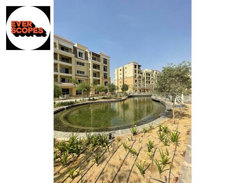 3 IMG-20230530-WA0030. jpg