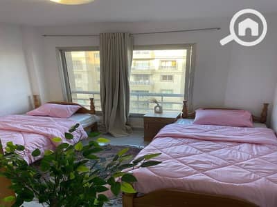 شقة 2 غرفة نوم للايجار في مدينتي، القاهرة - WhatsApp Image 2026-01-09 at 1.16. 38 PM. jpeg