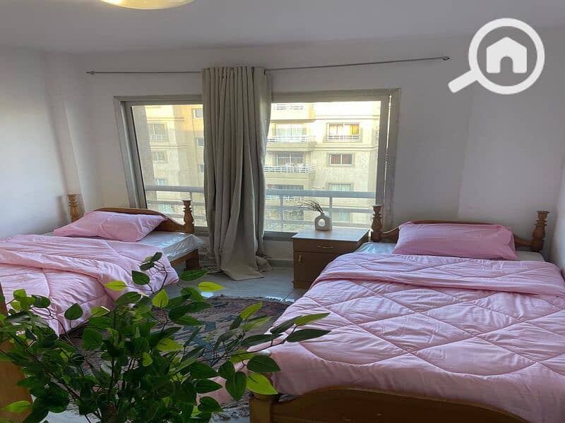 WhatsApp Image 2026-01-09 at 1.16. 38 PM. jpeg WhatsApp Image 2026-01-09 at 1.16. 38 PM. jpeg