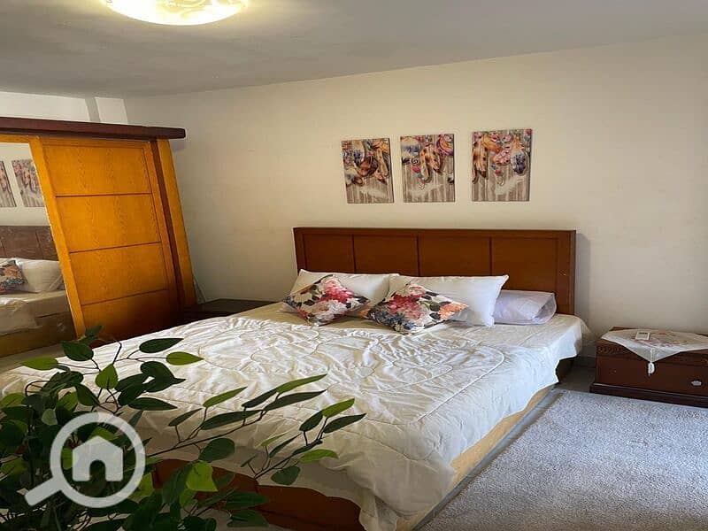 2 WhatsApp Image 2026-01-09 at 1.16. 39 PM (1). jpeg