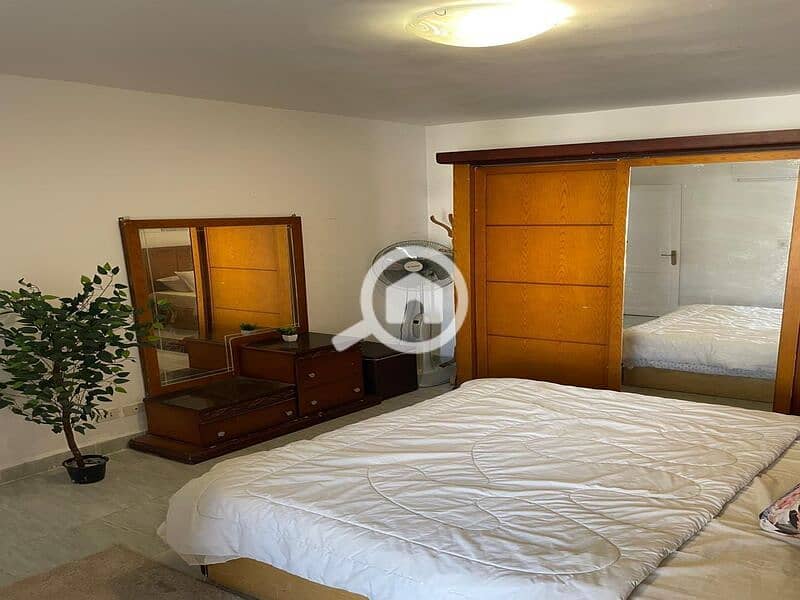 3 WhatsApp Image 2026-01-09 at 1.16. 39 PM (2). jpeg