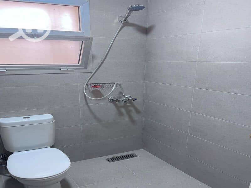 4 WhatsApp Image 2026-01-09 at 1.16. 39 PM. jpeg