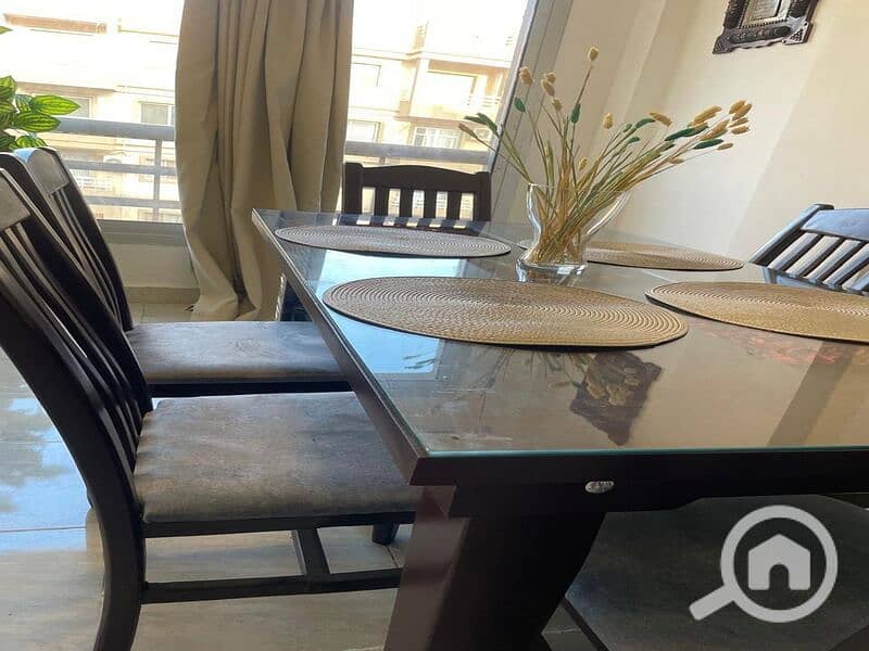 5 WhatsApp Image 2026-01-09 at 1.16. 40 PM (1). jpeg