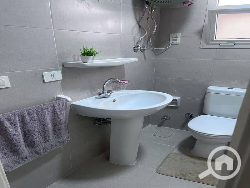 8 WhatsApp Image 2026-01-09 at 1.16. 41 PM (1). jpeg