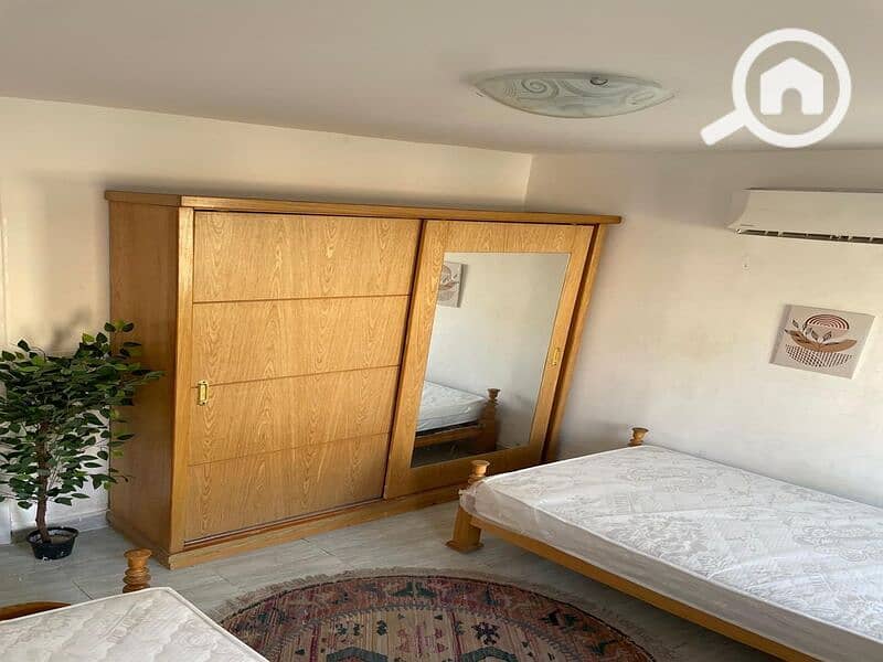 9 WhatsApp Image 2026-01-09 at 1.16. 41 PM (2). jpeg