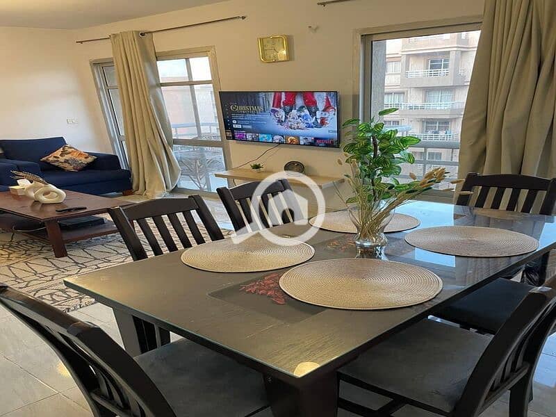 11 WhatsApp Image 2026-01-09 at 1.16. 41 PM. jpeg