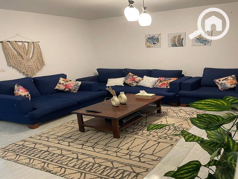 12 WhatsApp Image 2026-01-09 at 1.16. 42 PM. jpeg