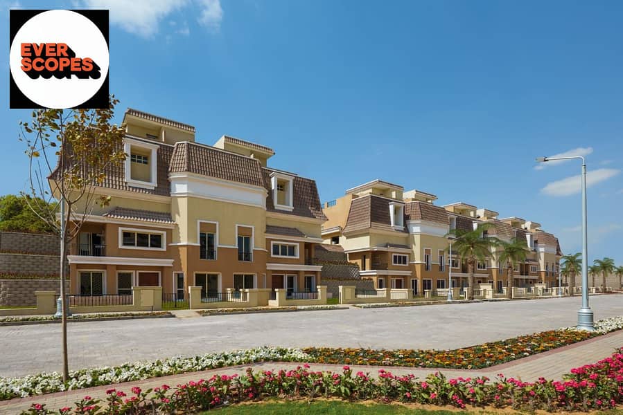 2 WhatsApp Image 2025-11-06 at 2.07. 46 PM. jpeg